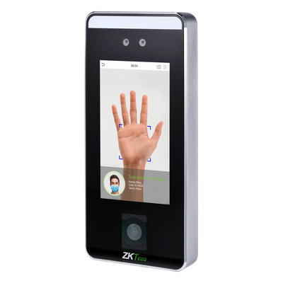 SPEEDFACEV5LQR - 2