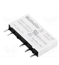 SSMELE  INSERTO RELEVADOR RSS113024F
