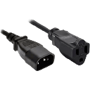 NEO640/K - 3