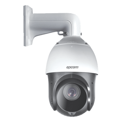 DX2-360TURBO-15X(E) - 2