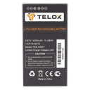 TEB4000T - 3