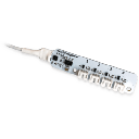 XT-BOTON/2 - 2
