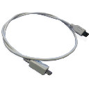 XR-RFID/2 - 5
