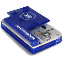 XR-RFID/1 - 1
