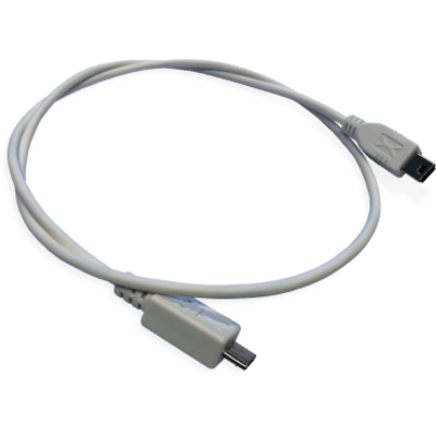 XR-RFID/1 - 5