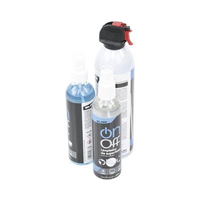 ON-OFF-CLEANER-PACK - 3