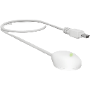 XZ-LIGHT - 2
