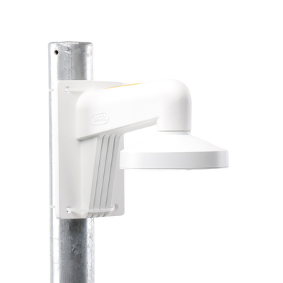 DS-1273ZJ-140-DM45 - 2