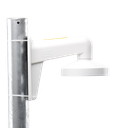 DS-1273ZJ-140-DM45 - 3