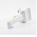 DS-1602ZJ-CORNER - 3