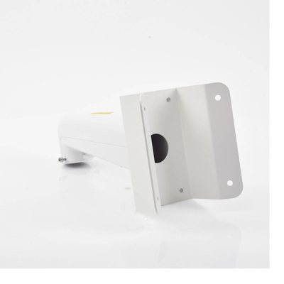 DS-1602ZJ-CORNER - 4