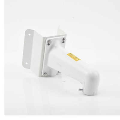 DS-1602ZJ-CORNER - 6