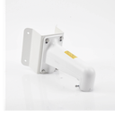 DS-1602ZJ-CORNER - 6