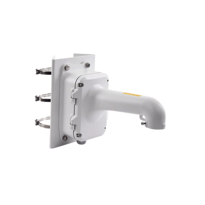 DS-1604ZJ-BOX-POLE - 1