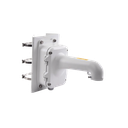 DS-1604ZJ-BOX-POLE - 1