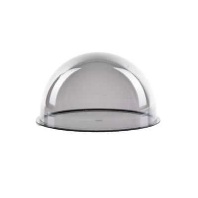 DS-5PTZ-BUBBLE-SMK - 2