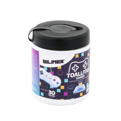 TOALLITAS-GAMER - 3