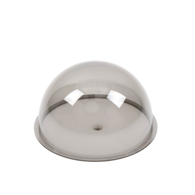 DS-4PTZ-BUBBLE-SMK - 3