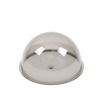 DS-4PTZ-BUBBLE-SMK - 4