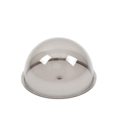 DS-4PTZ-BUBBLE-SMK - 5