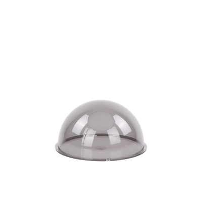 DS-SMALL-BUBBLE-SMK - 2