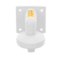 DS1272ZJ110/TRS-AX - 2