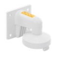 DS1272ZJ110/TRS-AX - 5