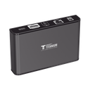 TT-383-PRO-4.0-RX - 3