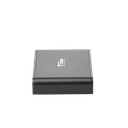 TT-383-PRO-4.0-RX - 5