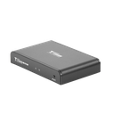 TT-383-PRO-4.0-RX - 7