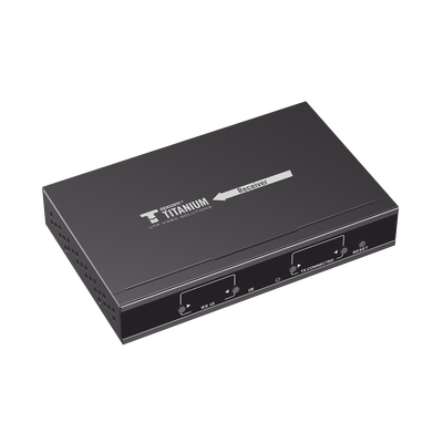 TT-383-MATRIX-4.0-RX - 3