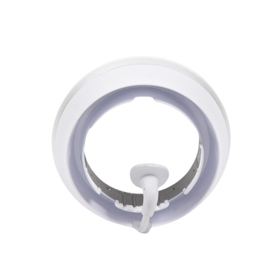 UVC-G4-IREXTENDER - 3