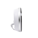 UVC-G4-IREXTENDER - 5