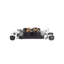 HIK5MPSLQ-KIT(B) - 4