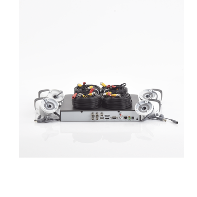 HIK5MPSLQ-KIT(B) - 6