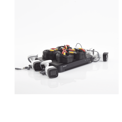 HIK5MPSLQ-KIT(B) - 7