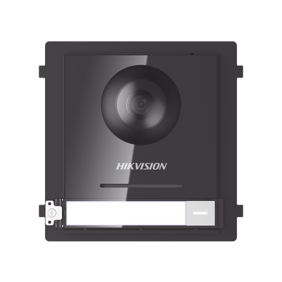 DS-KD8003-IME1(B) - 1