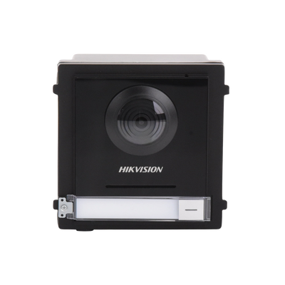 DS-KD8003-IME1(B) - 8