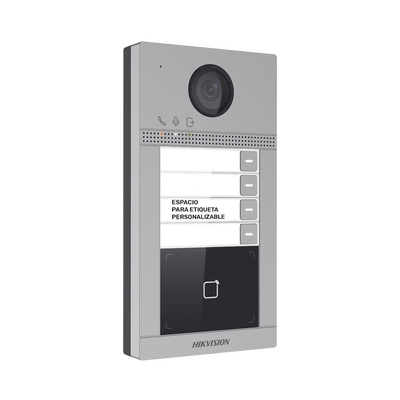 DS-KV8413-WME1(C) - 3