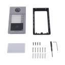 DS-KV8413-WME1(C) - 5