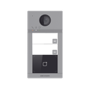 DS-KV8213-WME1(C) - 2