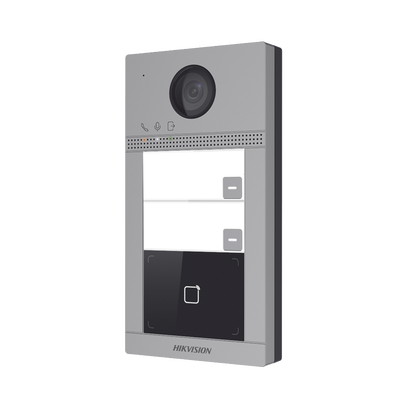 DS-KV8213-WME1(C) - 4