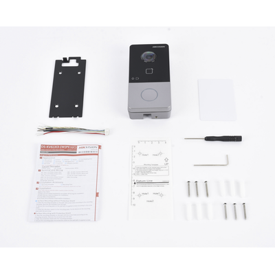 DS-KV6113-PE1(C) - 5