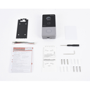 DS-KV6113-PE1(C) - 5