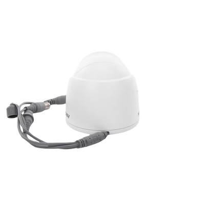 DS-2CE76K0T-LMFS - 3