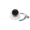 DS-2CE76K0T-LMFS - 4