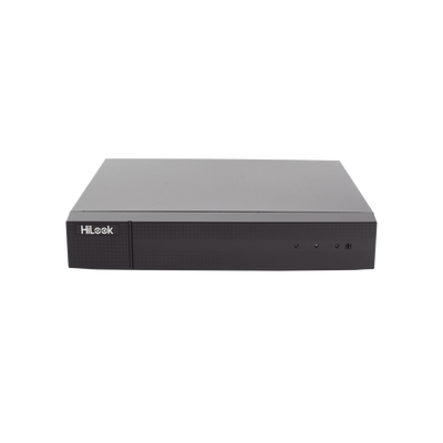 DVR-204G-M1(C) - 2