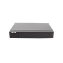 DVR-204G-M1(C) - 2