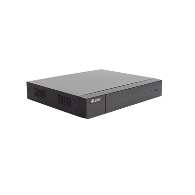 DVR-204G-M1(C) - 3