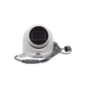 DS-2CE76D0T-ITMF(C) - 3